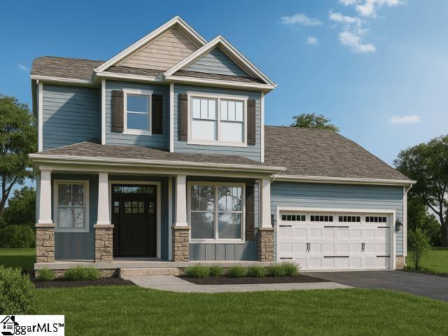 402 Wisteria Court