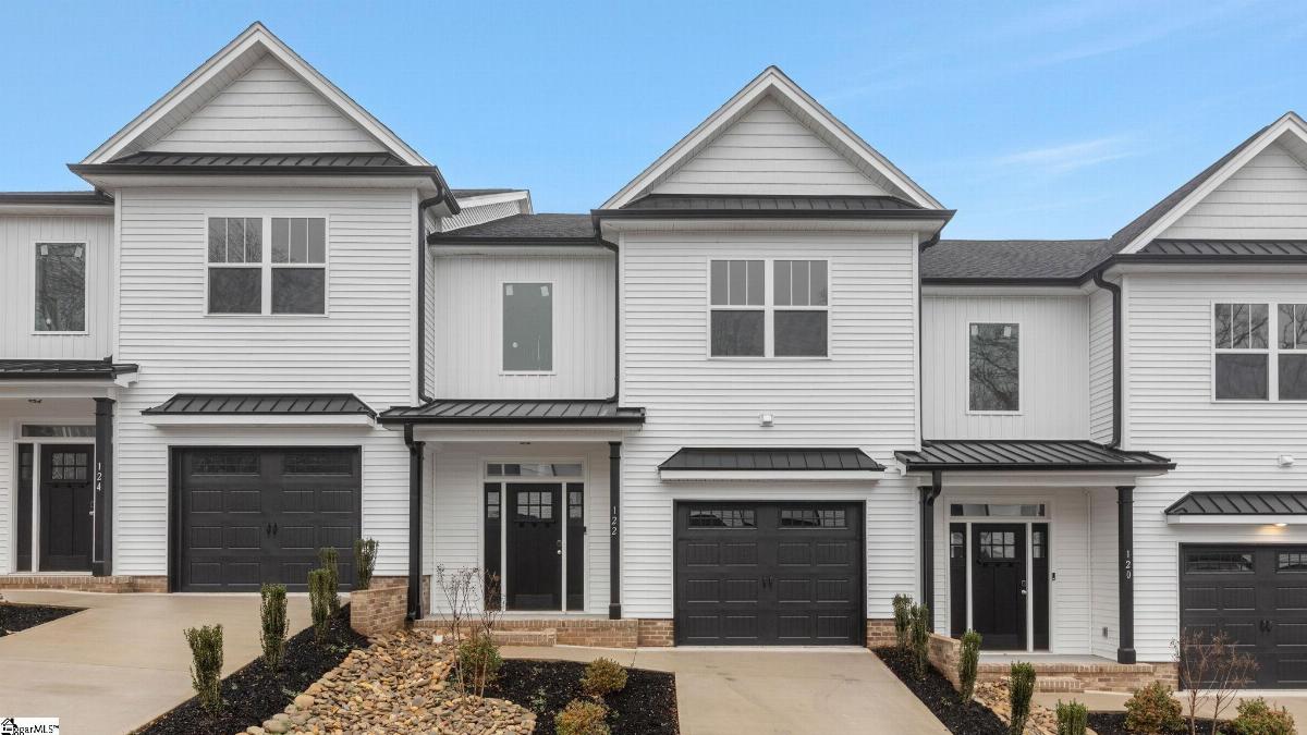 122 Marianne Lane