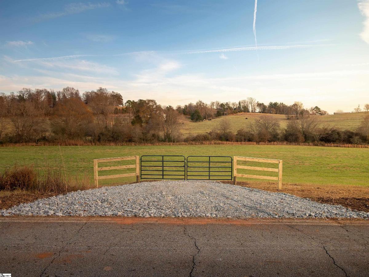 07 Concord Church Road