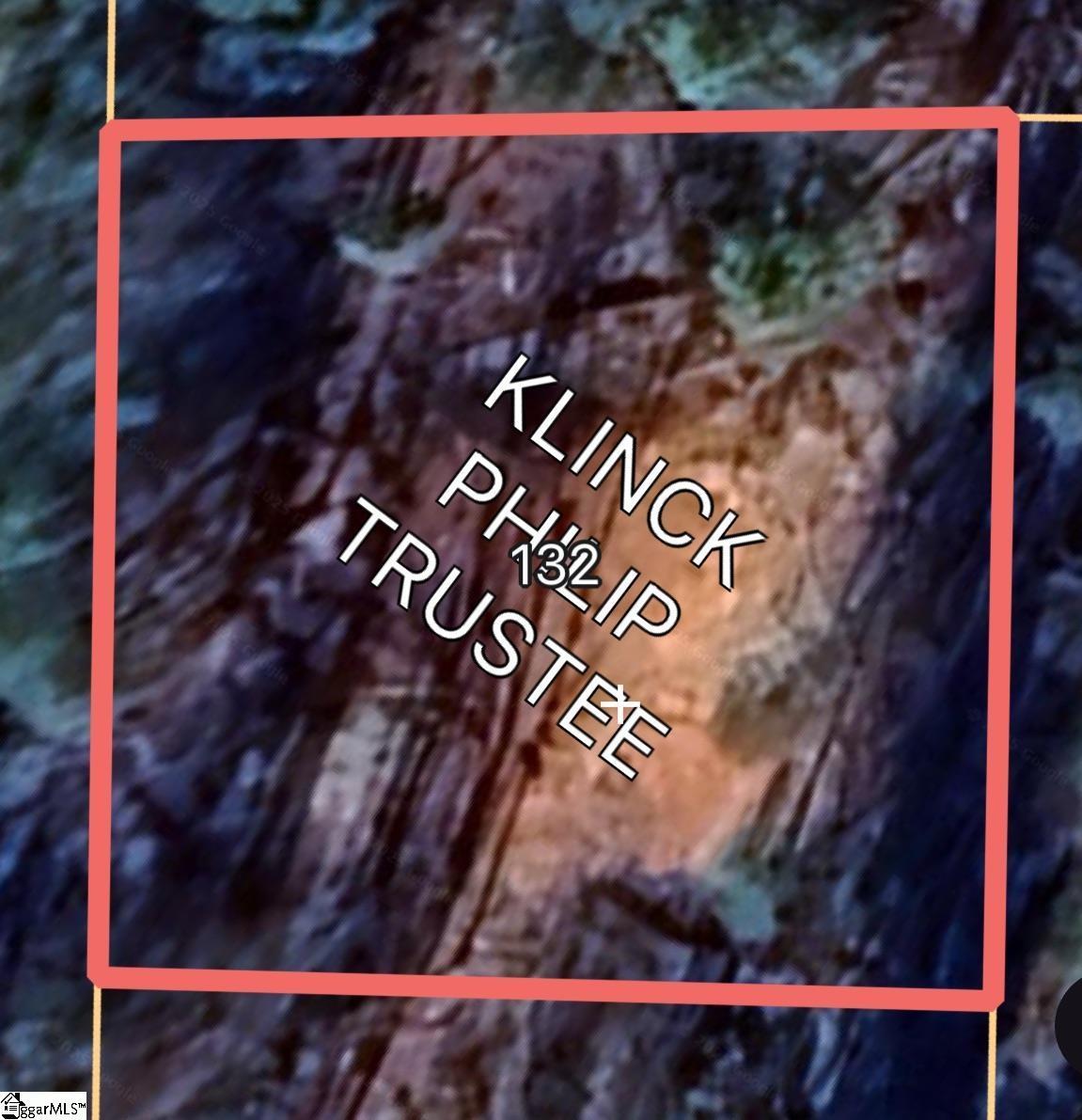 00132 grandview Drive