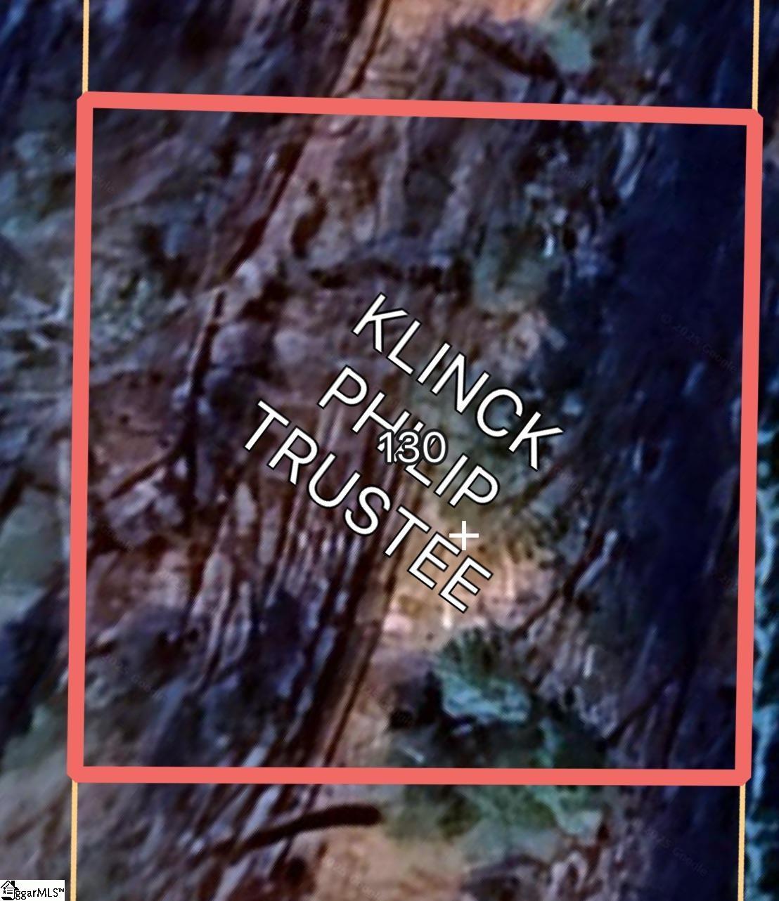 00130 grandview Drive