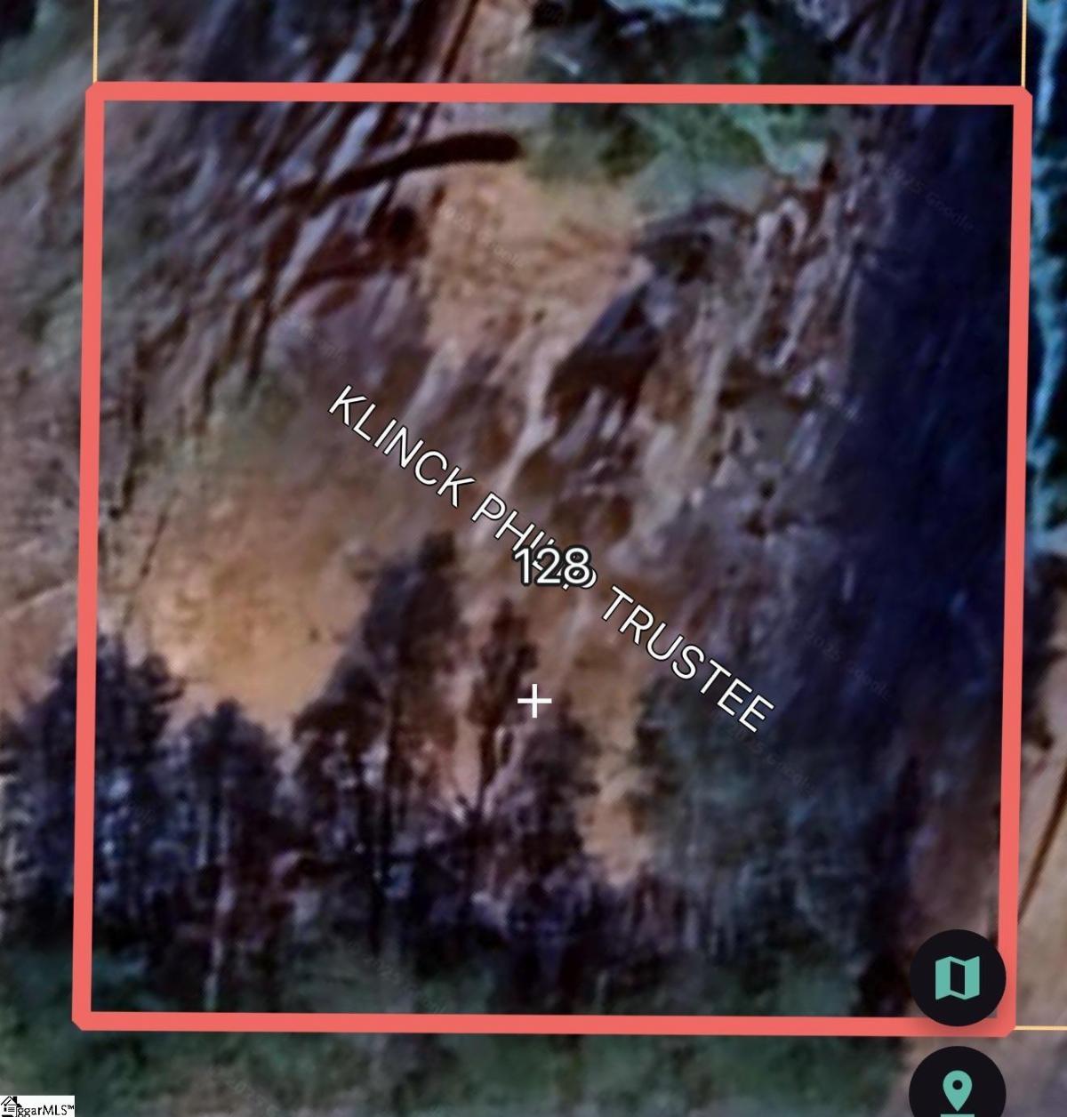 00128 grandview Drive