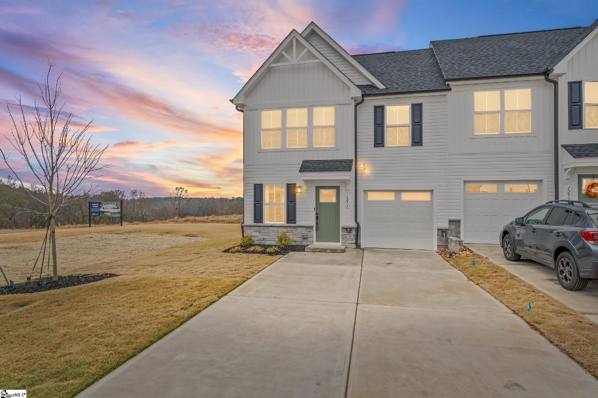 1253 Balsa Tree Drive