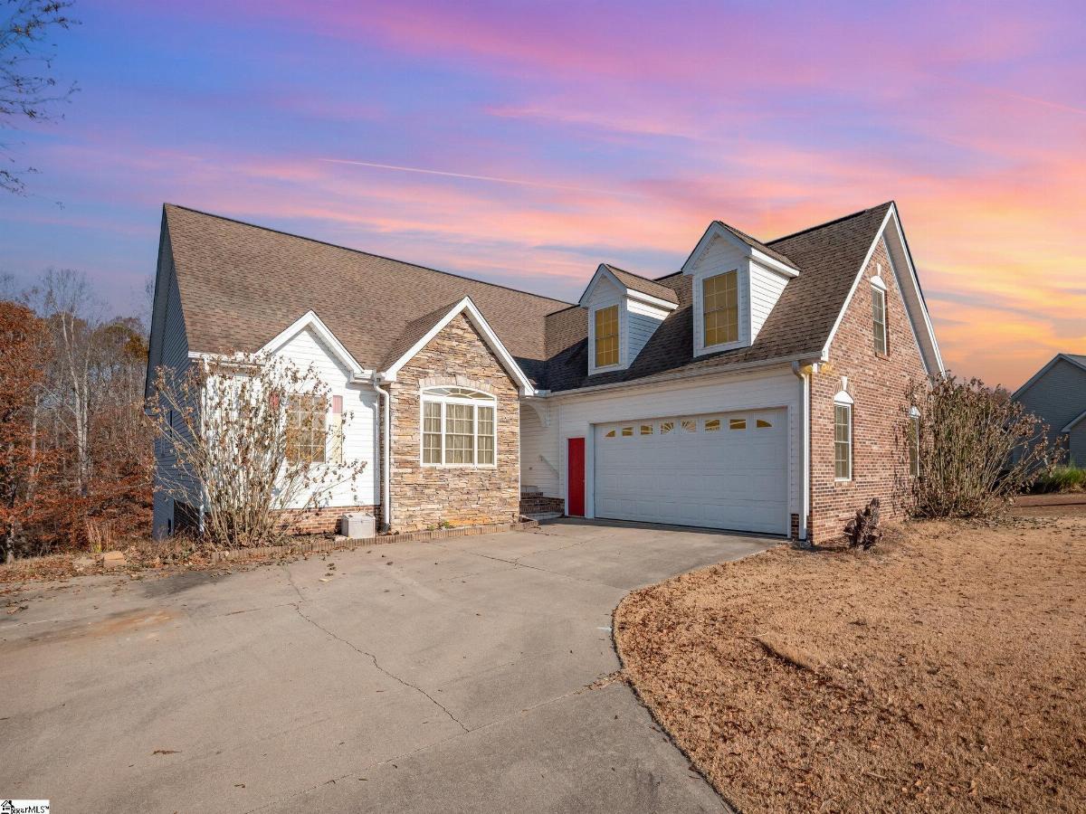 412 Winding Brook Court