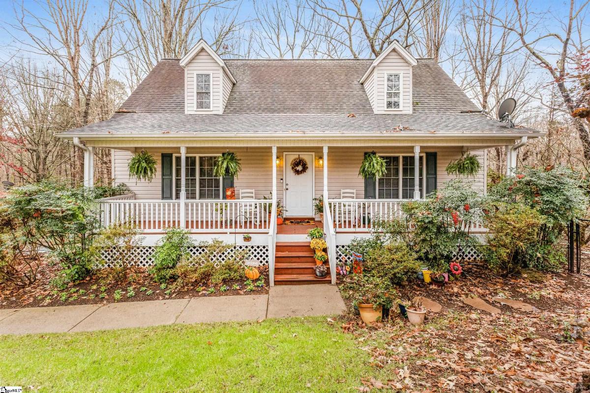2000 Ridgeview Lane