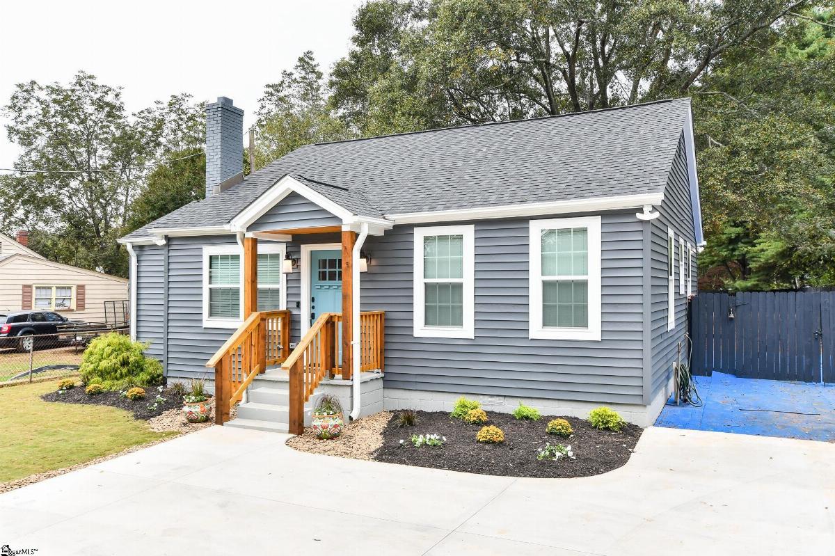 408 S Florida Avenue