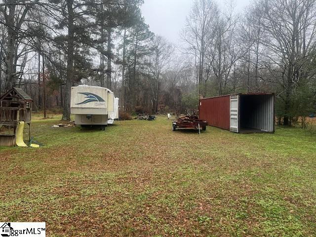 472 New Hampshire Circle