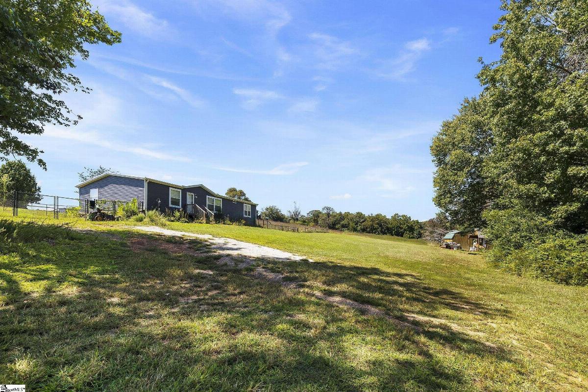 4301 N Old State Hwy 14