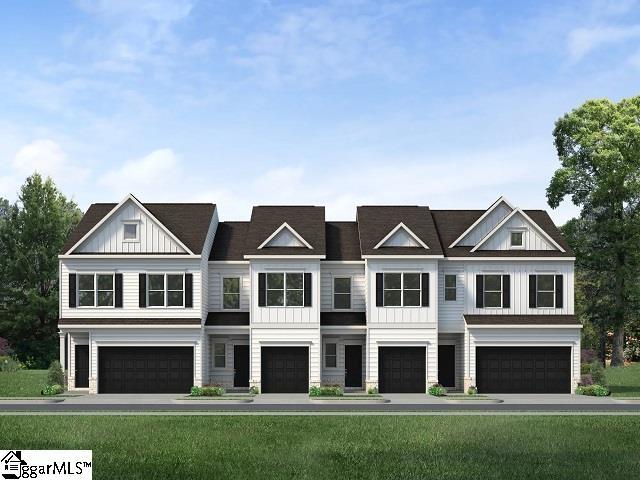 12 Lone Cypress Street