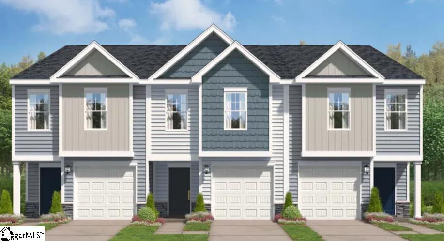 1272 Forestbrook Lane