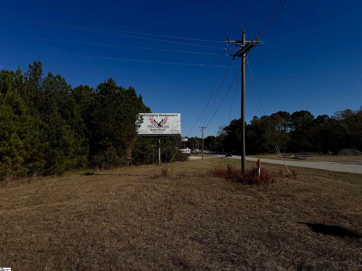 00 W 378 Highway