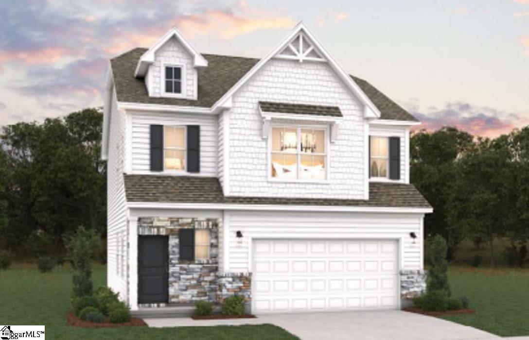 27 Wilson School Street