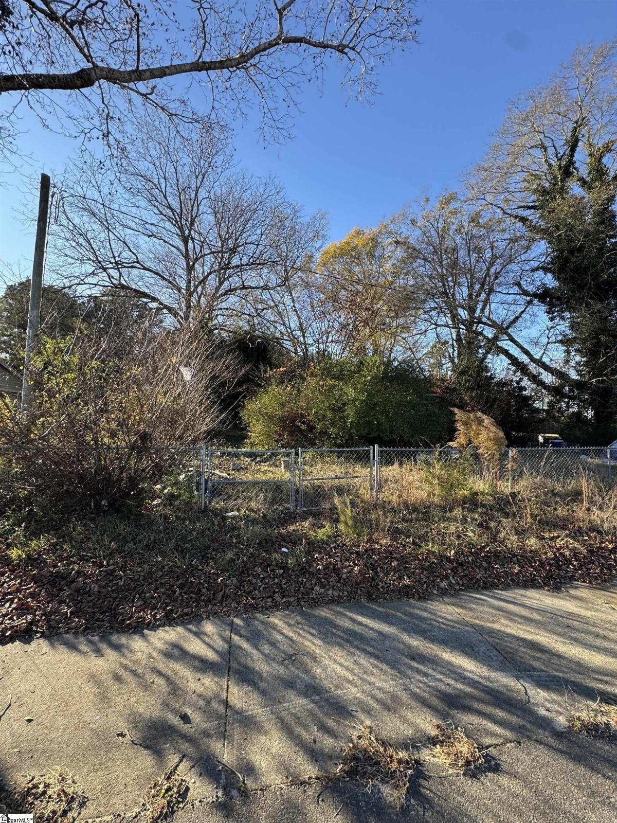 329 Prince Perry Road