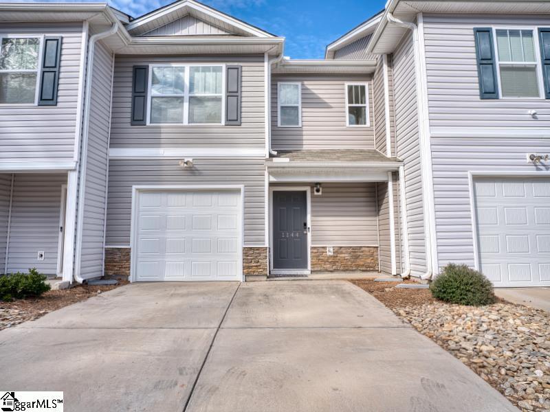 1144 S Norwhich Lane