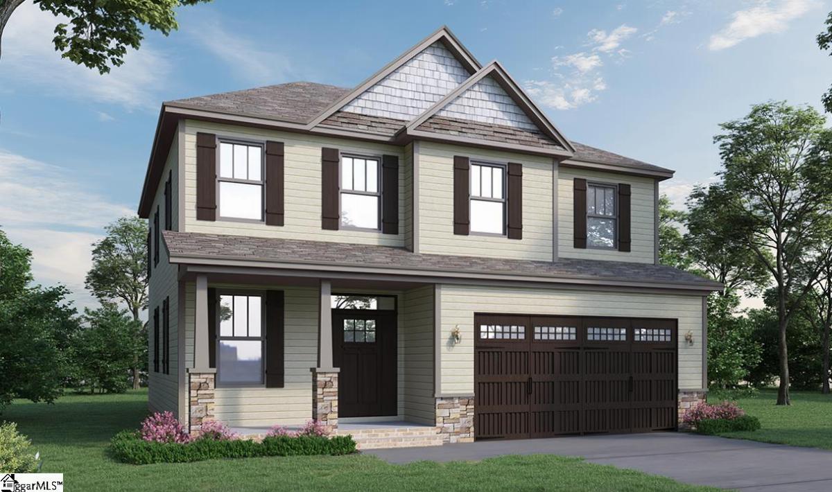 114 Beechcroft Place