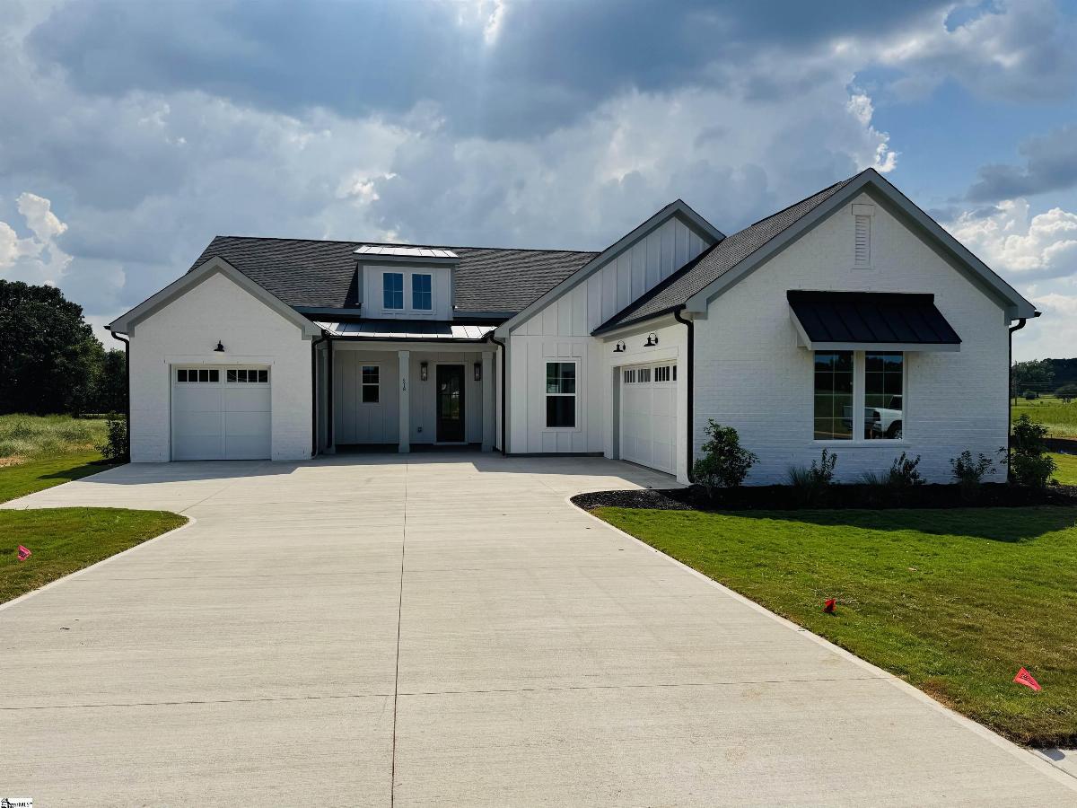 218 Autumn Ash Way