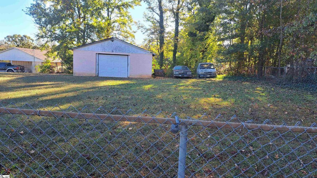 709 Staunton Bridge Road