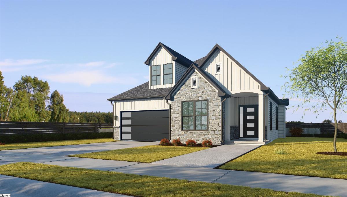 118 Deer Vista Drive
