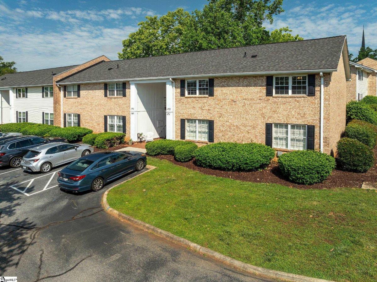 925 Cleveland Street