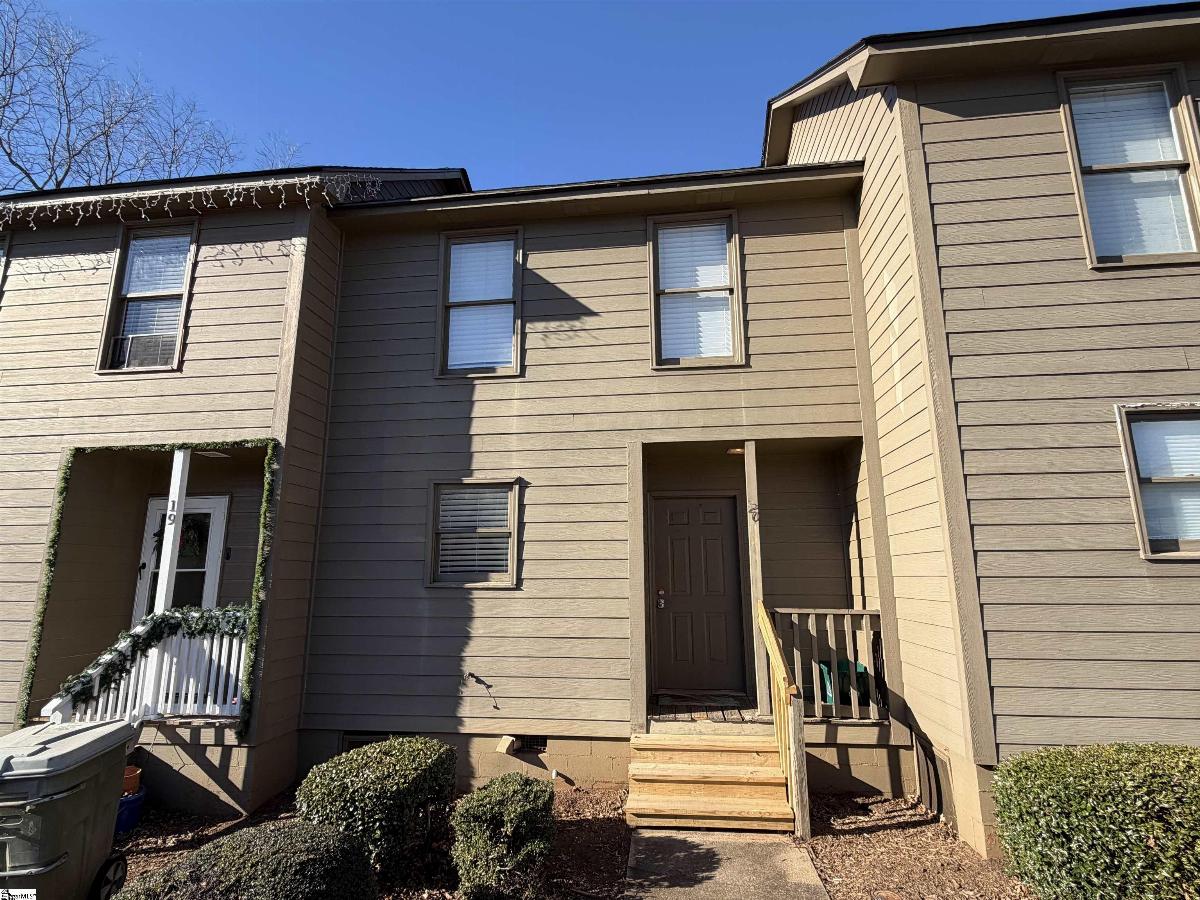 343 Old Greenville Highway