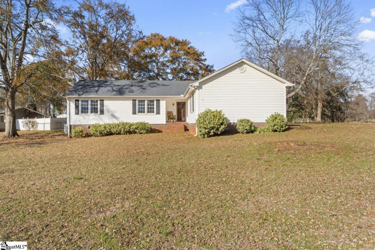 304 Stonehaven Drive