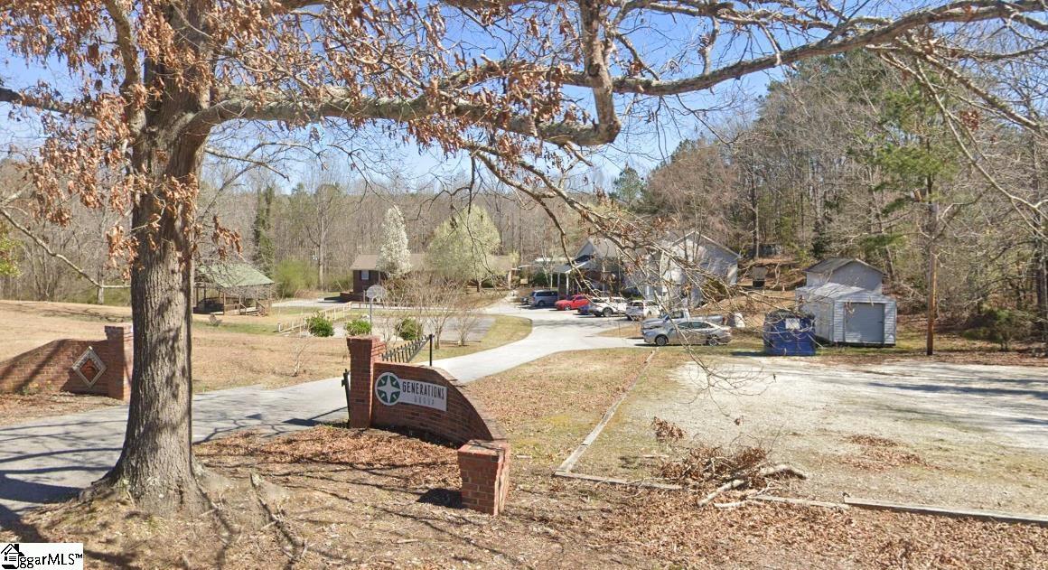 821 Dunklin Bridge Road