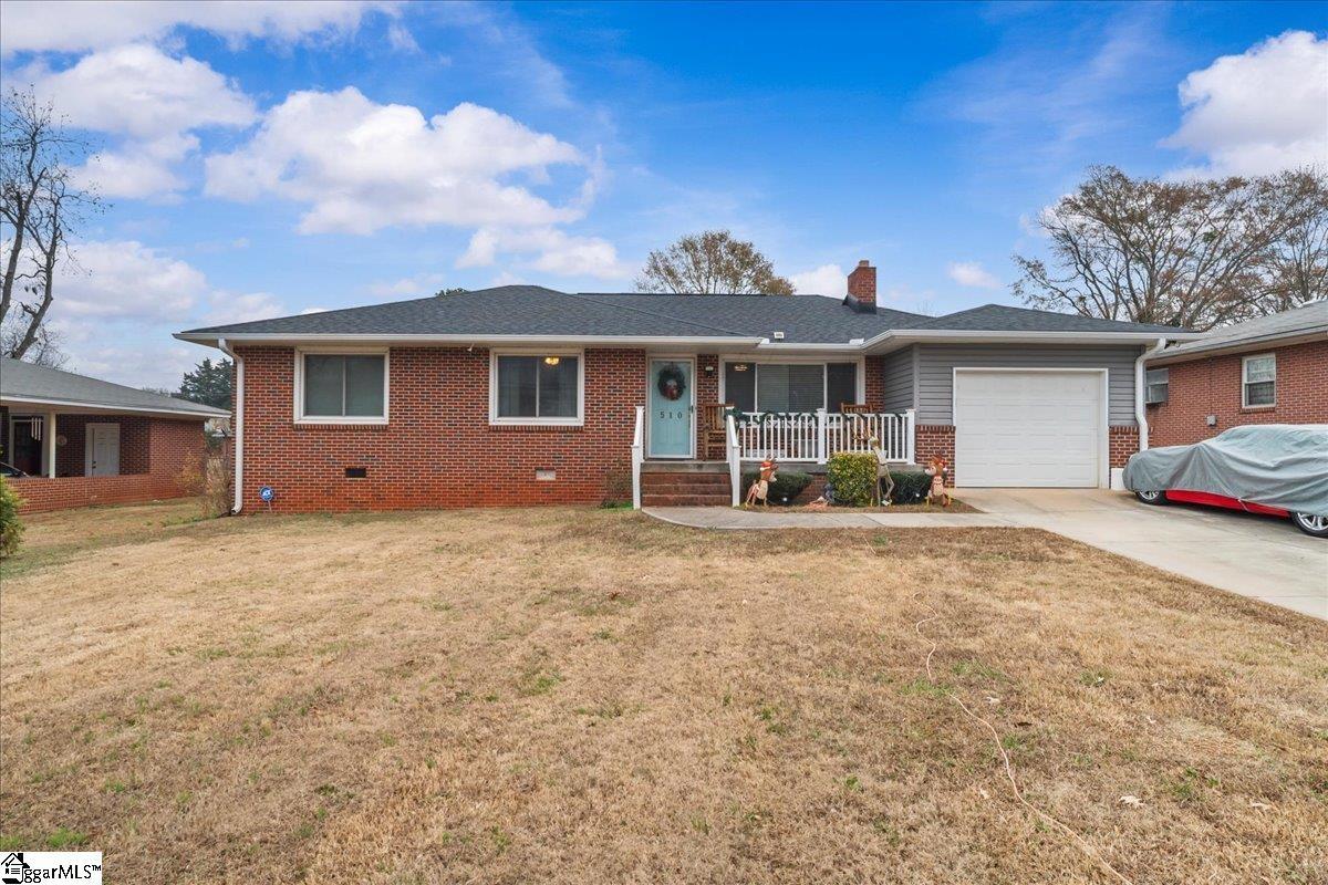 510 Visage Drive