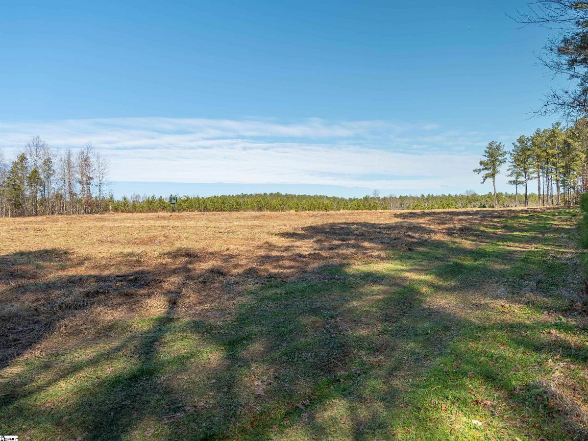 010 Mill Pine Road