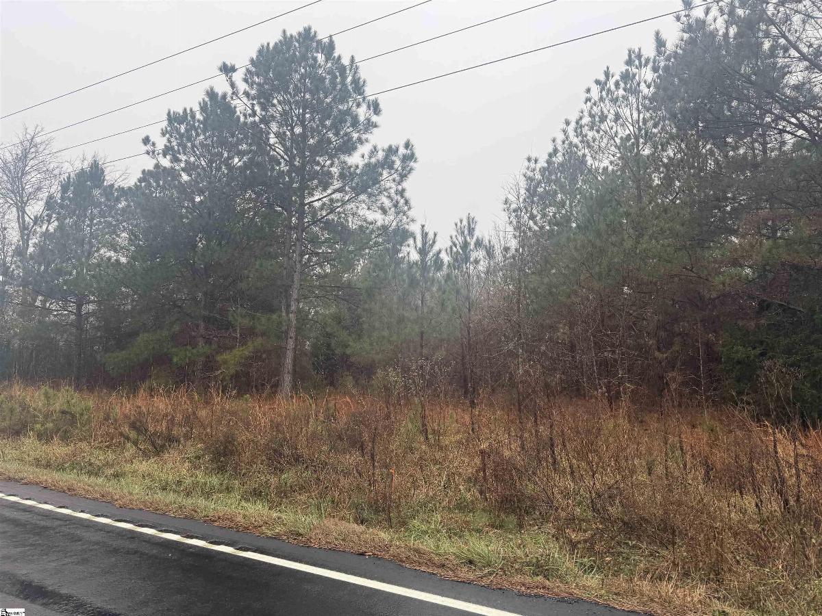 000 Riverfork Road