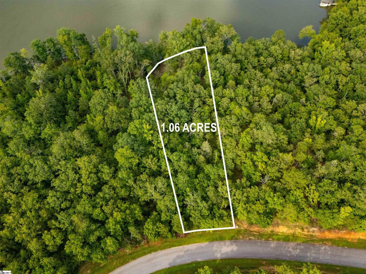 329 Terrapin Pointe Drive