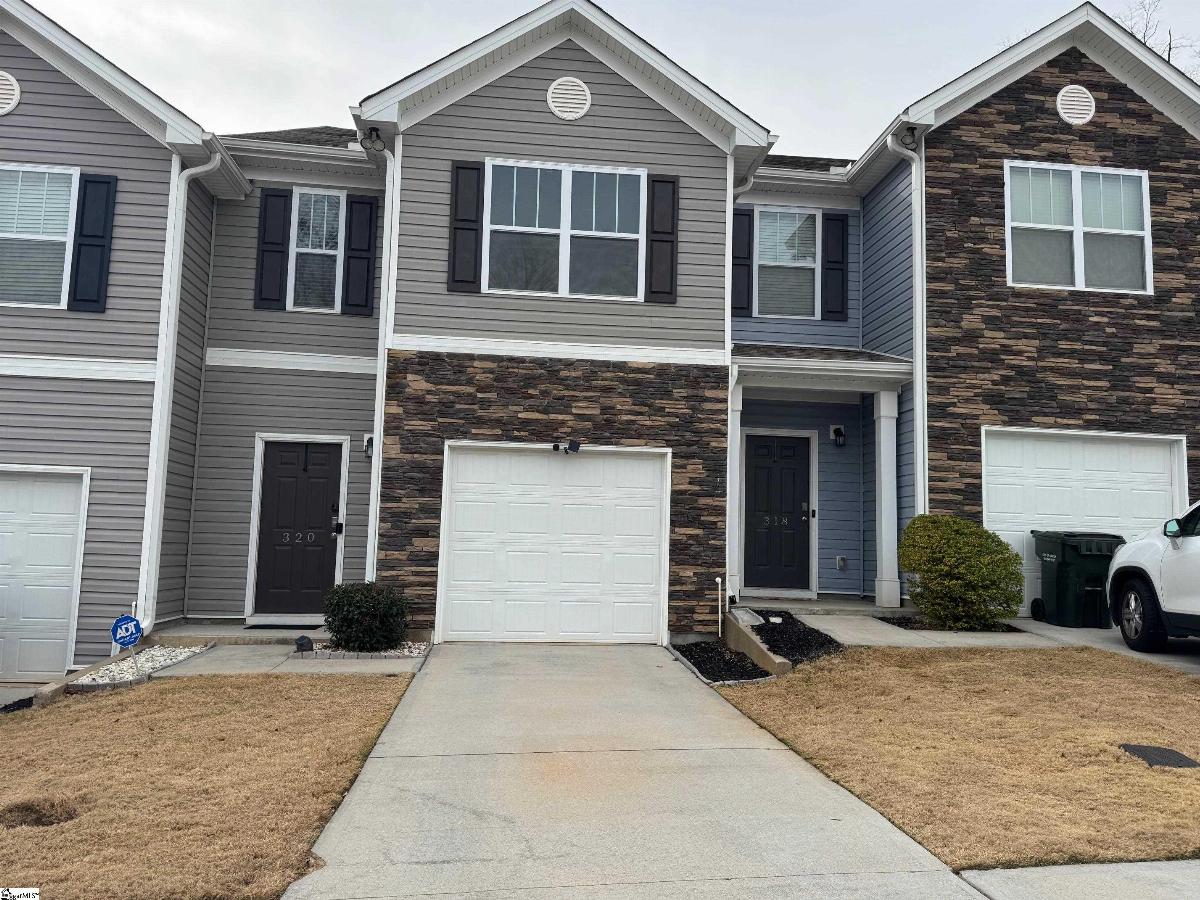 320 Sea Isle Place