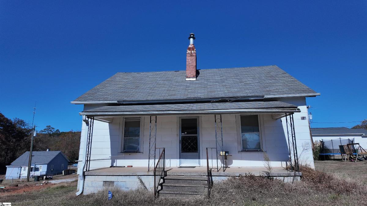 125 S 1st Street