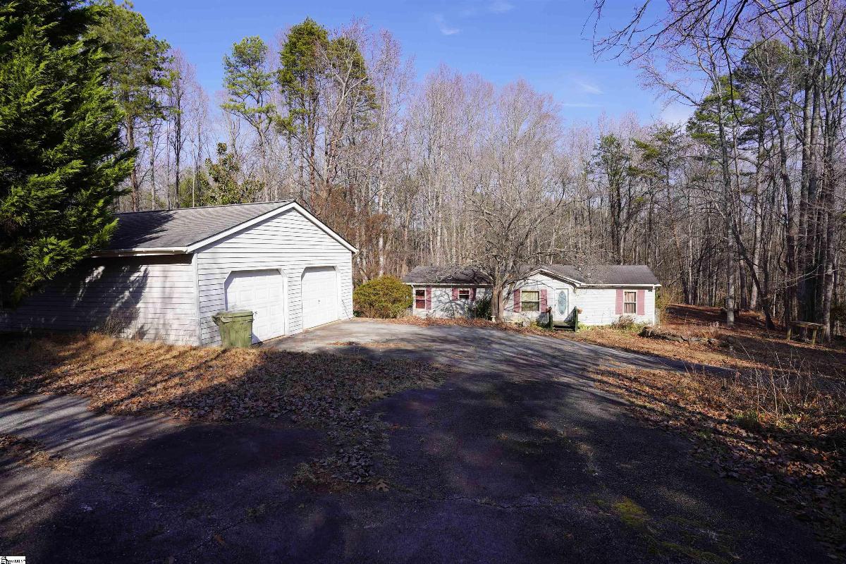 445 Brandy Lane