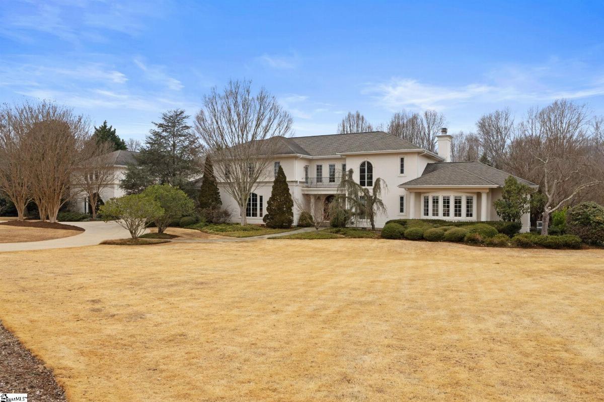 1035 Willis Road
