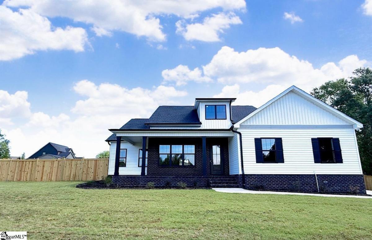 116 Mimosa Road