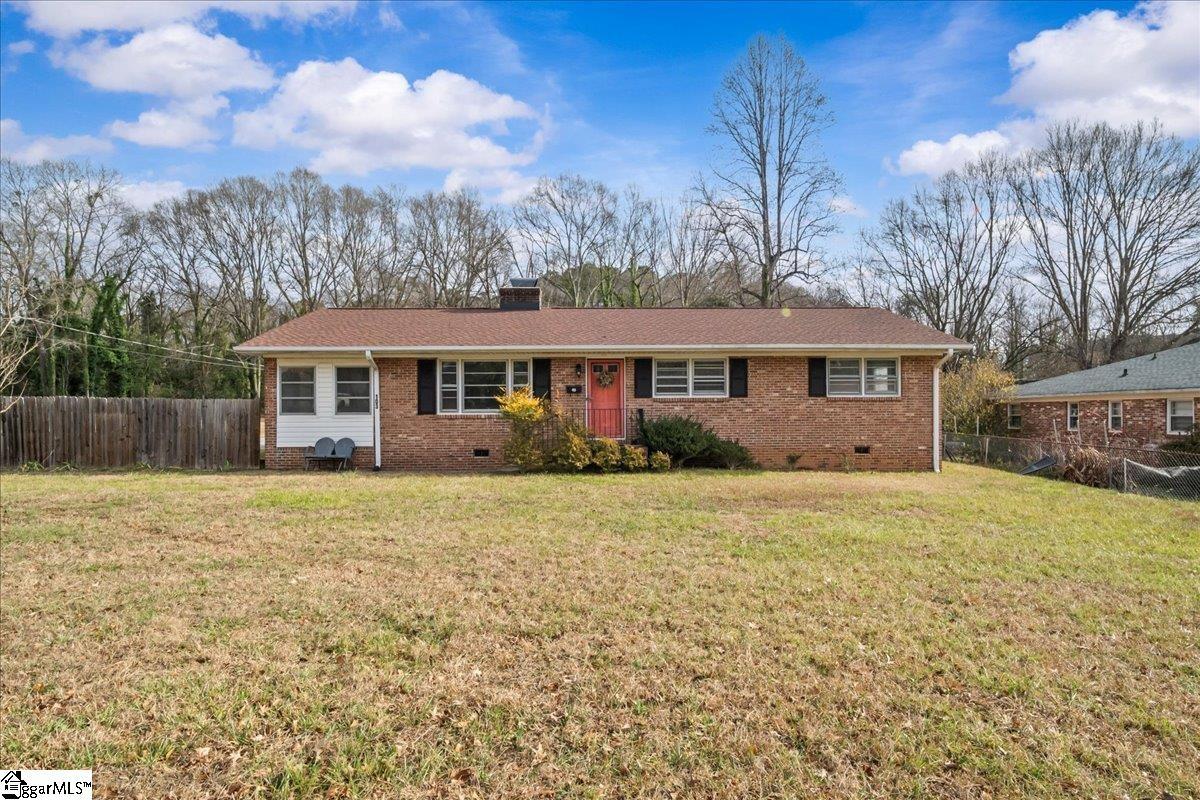 103 Quail Drive