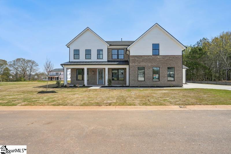 215 Dapple Lane