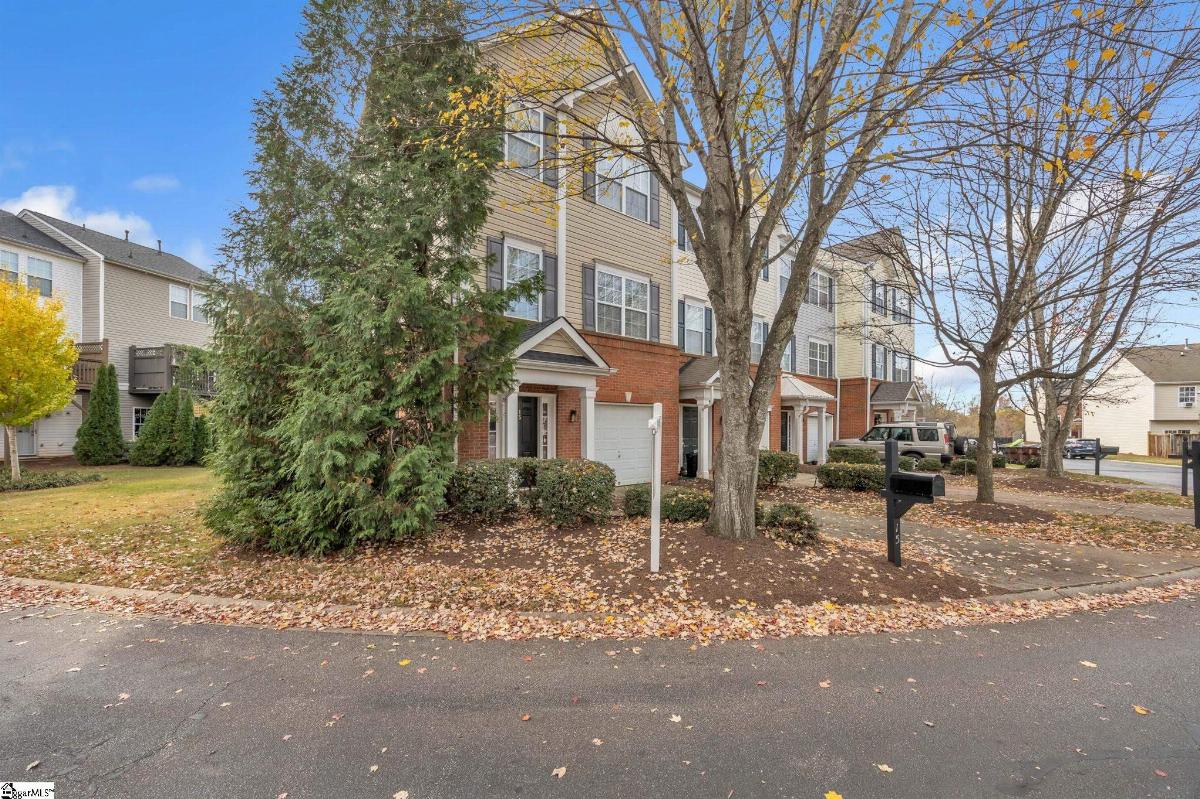 15 Annacey Place
