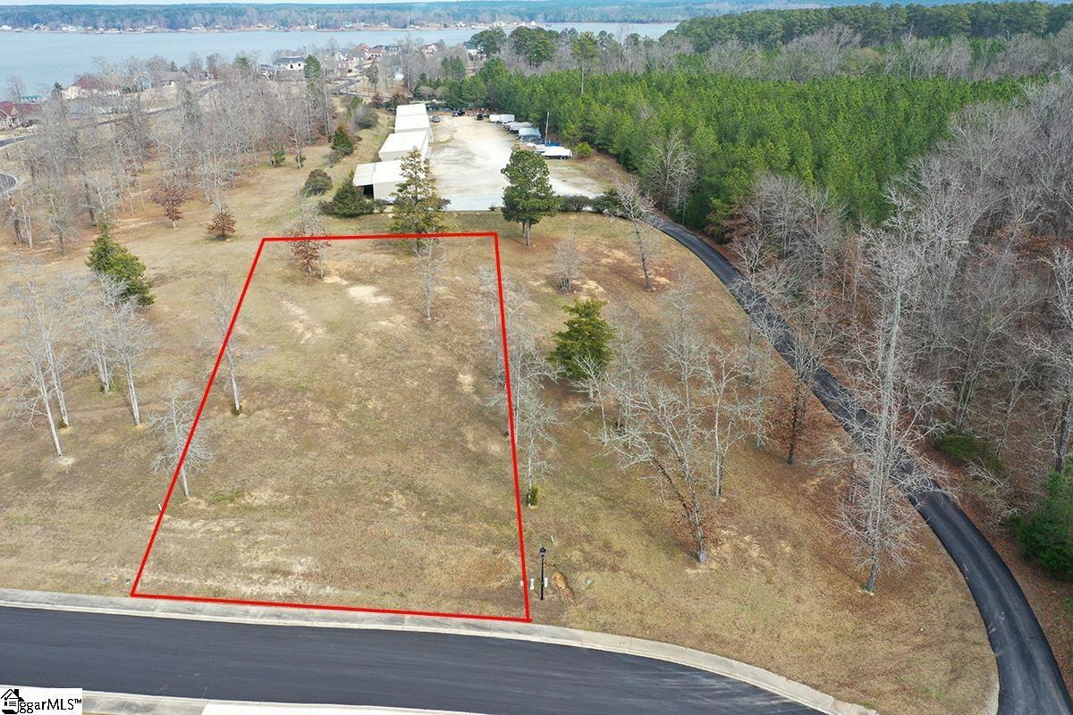 241 Gardenia Drive