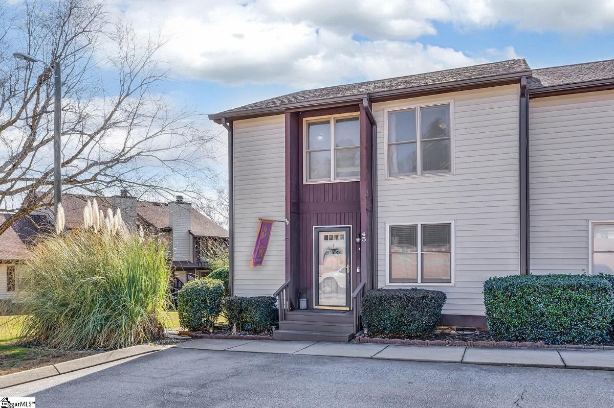 3210 Bethel Road