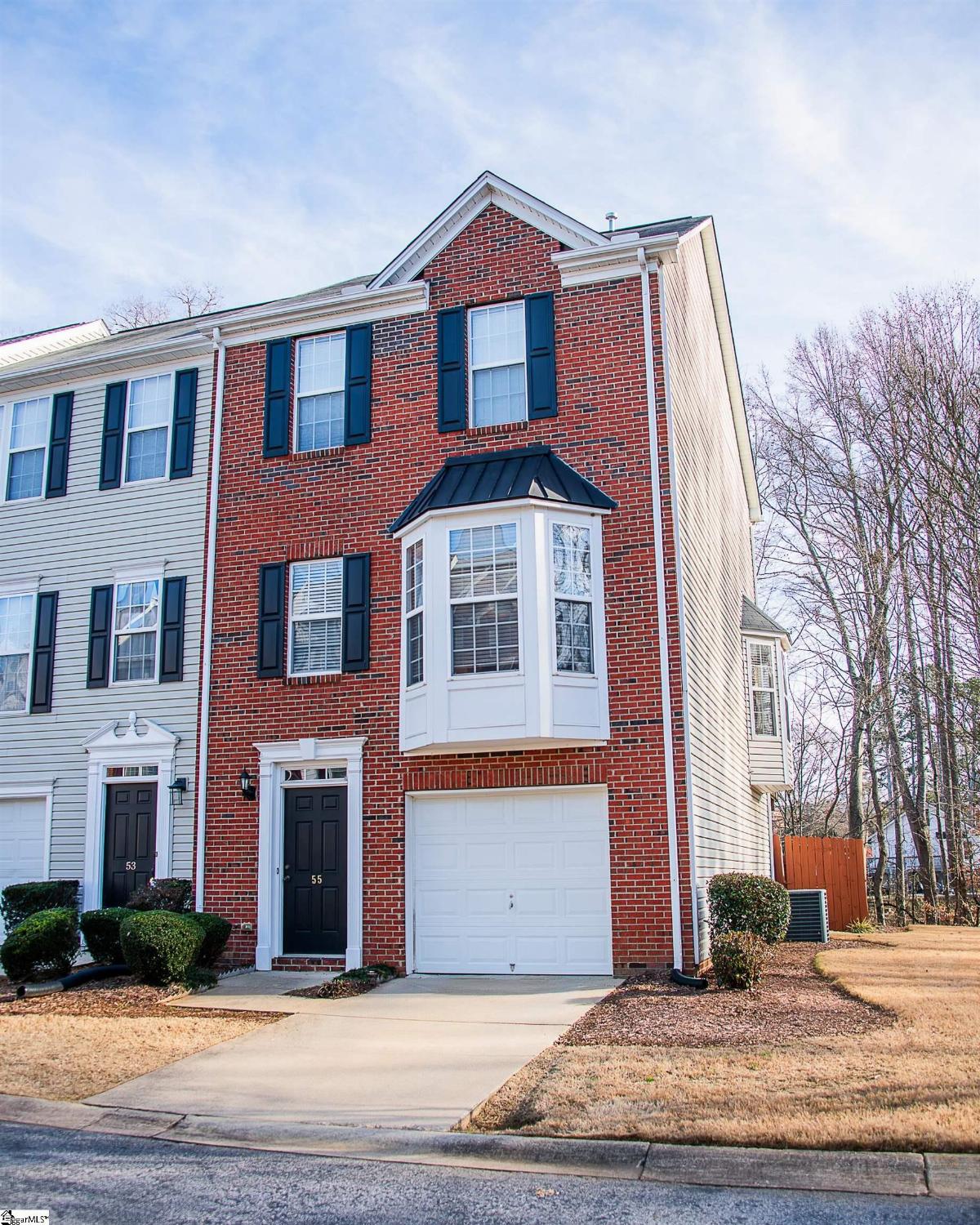 55 Heritage Oak Way