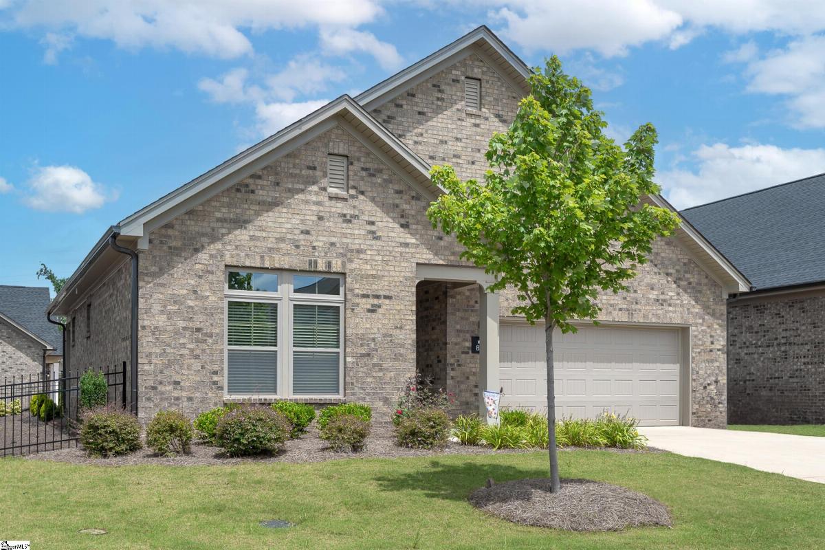 811 Vita Drive