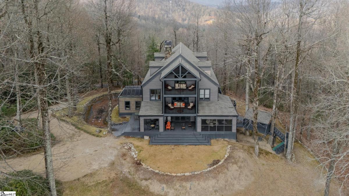 42 Wild Magnolia Way