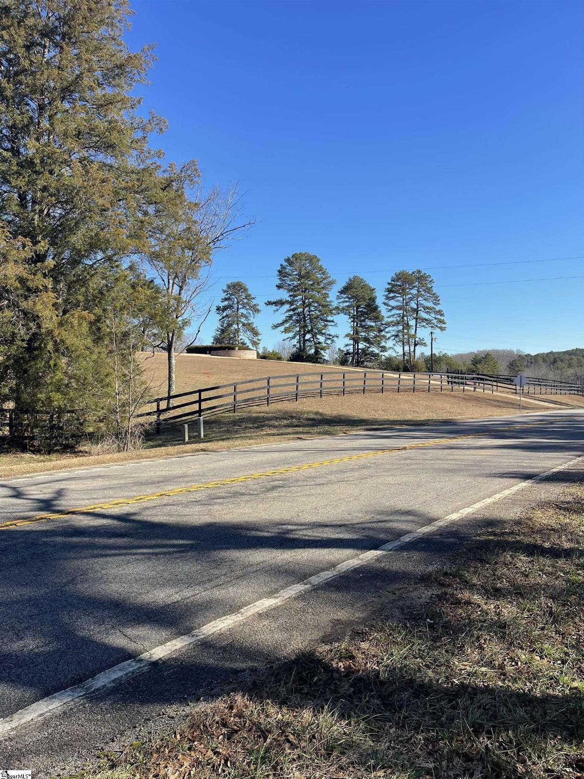 4800 S Highway 29