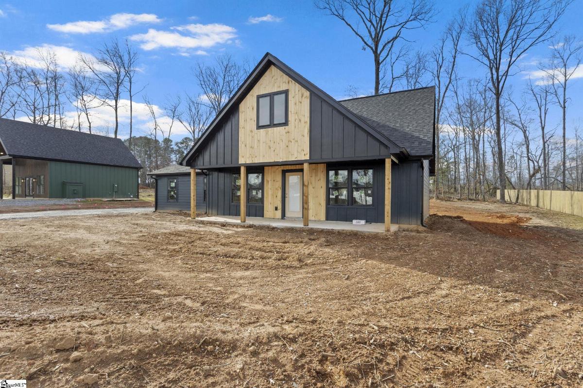 420 Fowler Road