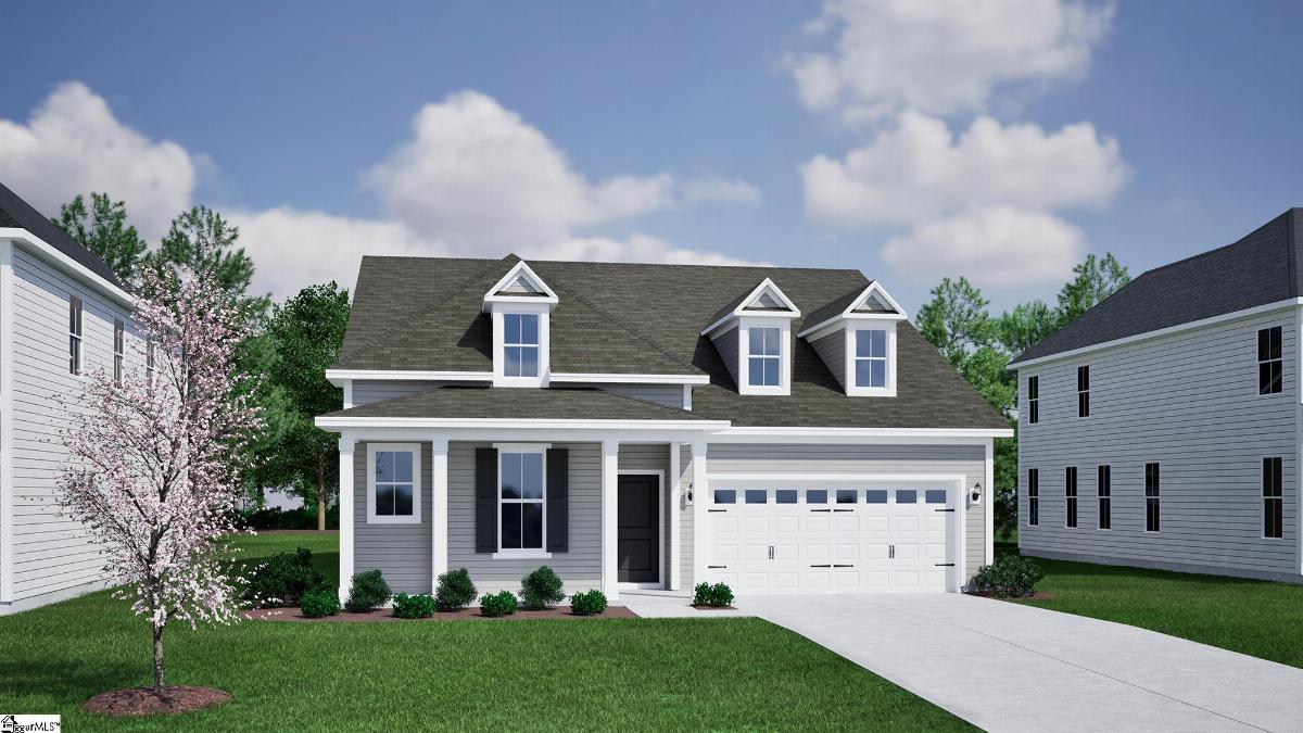 1304 Dockyard Lane