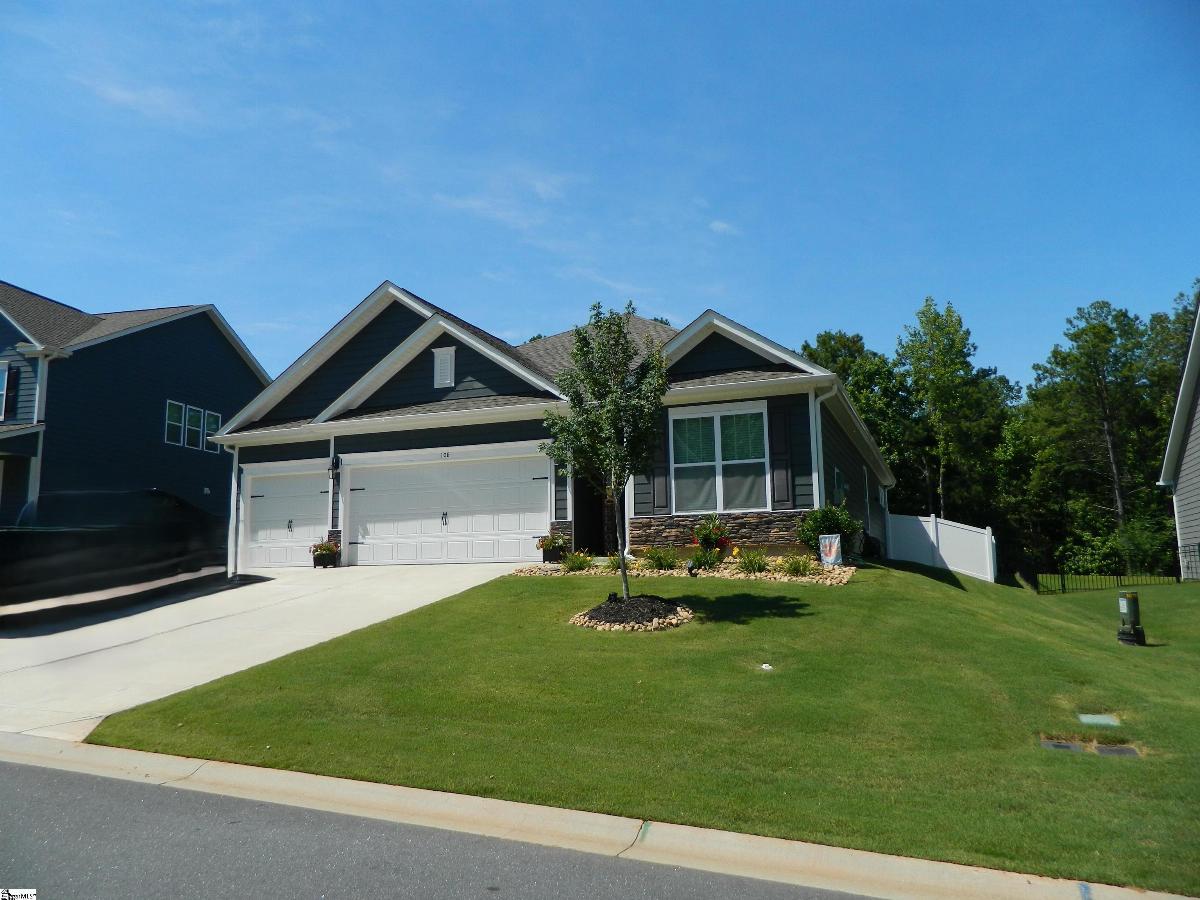 108 Gretta Trail