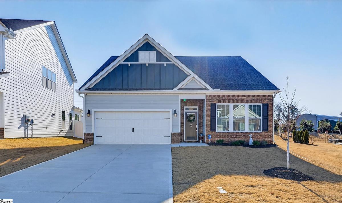 305 Addie Court