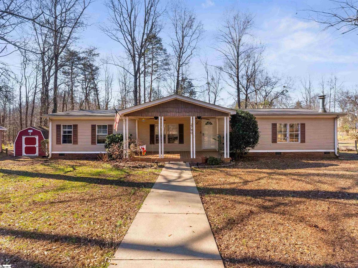 2740 Highway 414