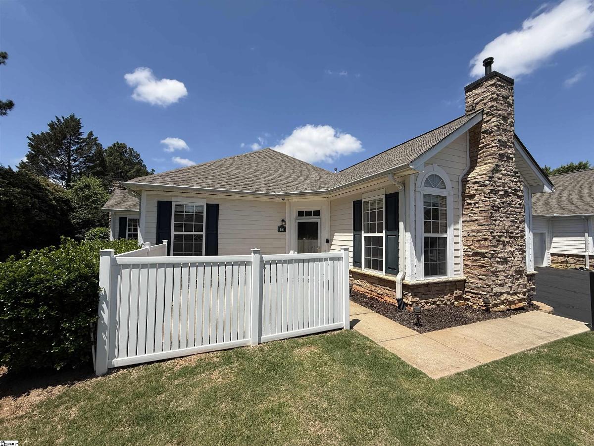 151 Life Style Lane
